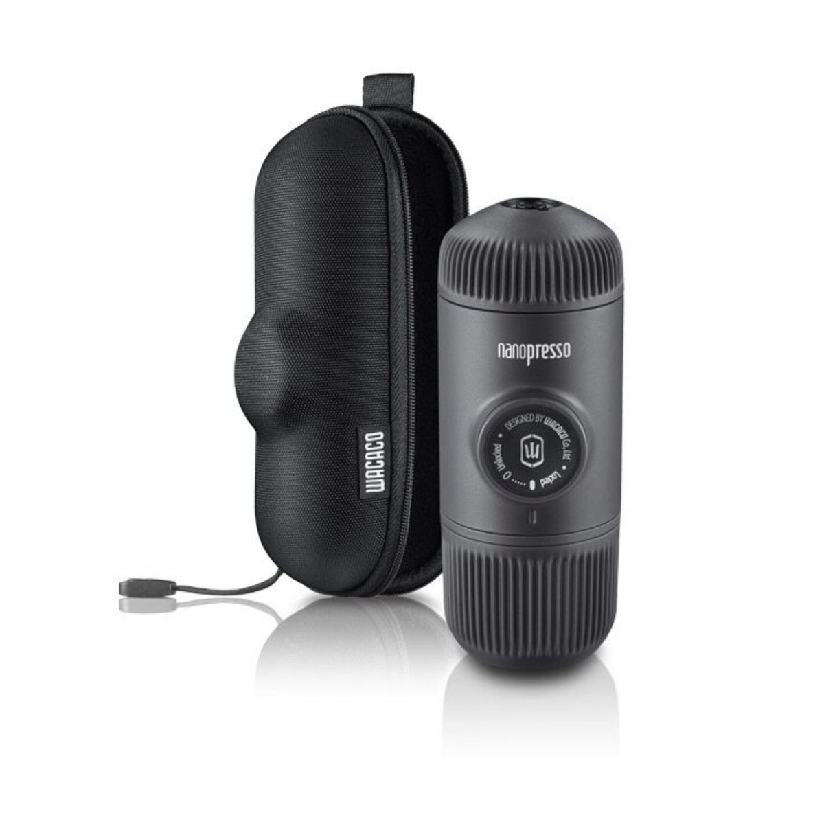 Wacaco - Nanopresso | Six Eleven