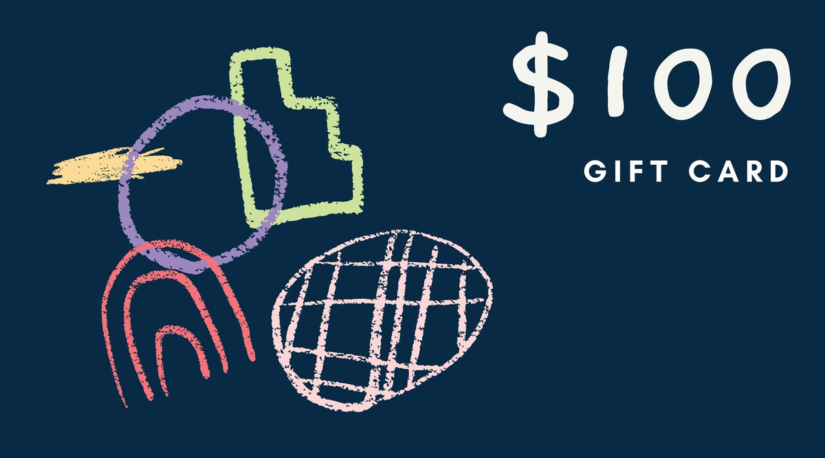 Six Eleven Gift Card Six Eleven