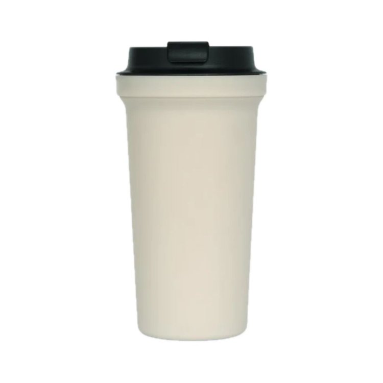 Rivers - Wallmug Bearl Solid Tumbler