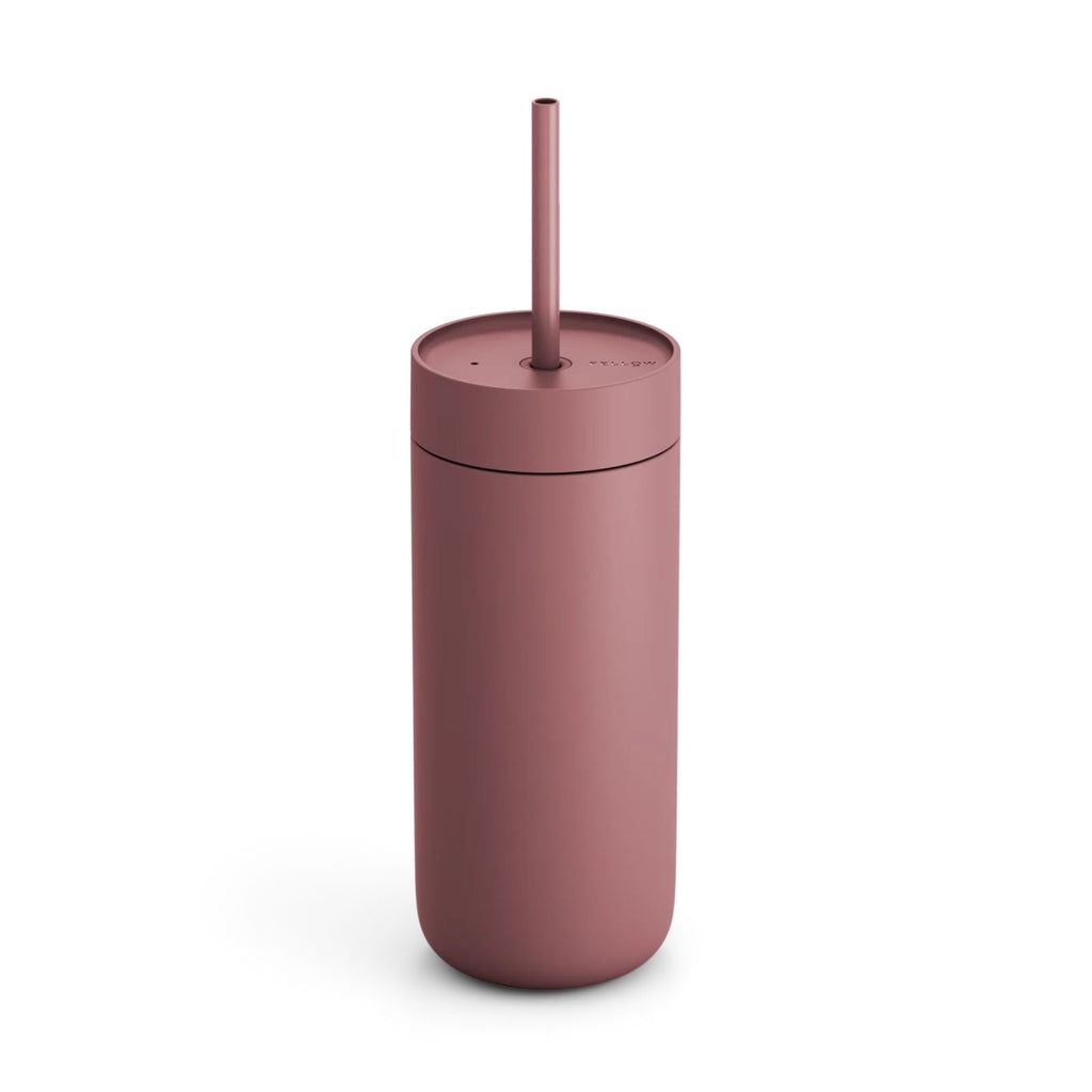 Fellow - Carter Cold Tumbler
