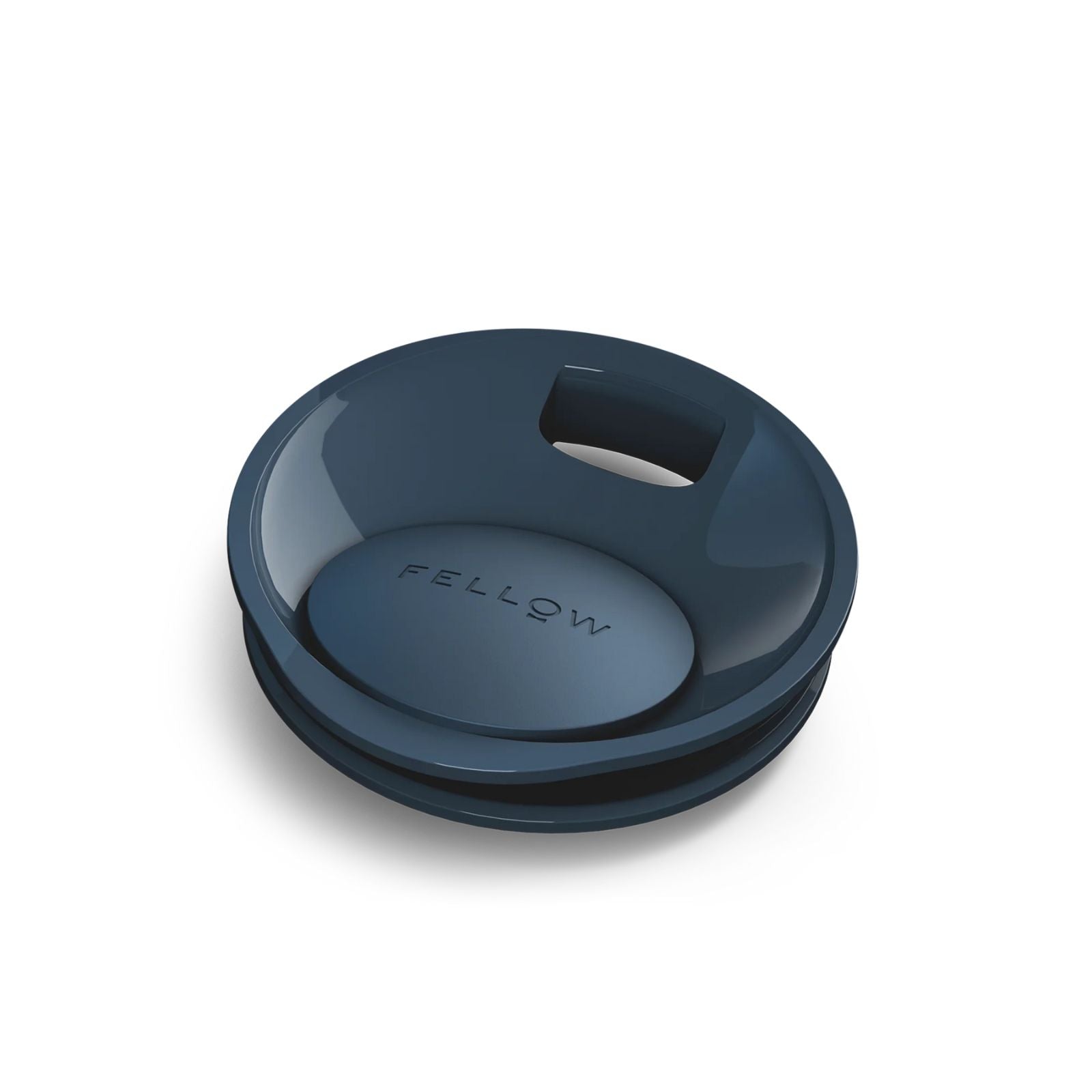 Fellow Replacement Lid - Thumbnail 2