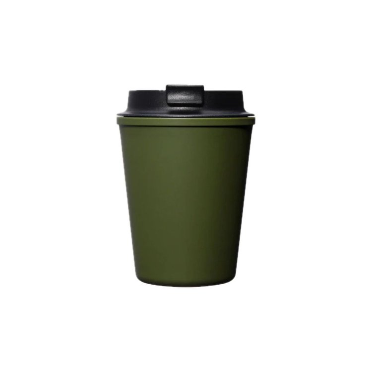 Rivers - Wallmug Sleek Tumbler