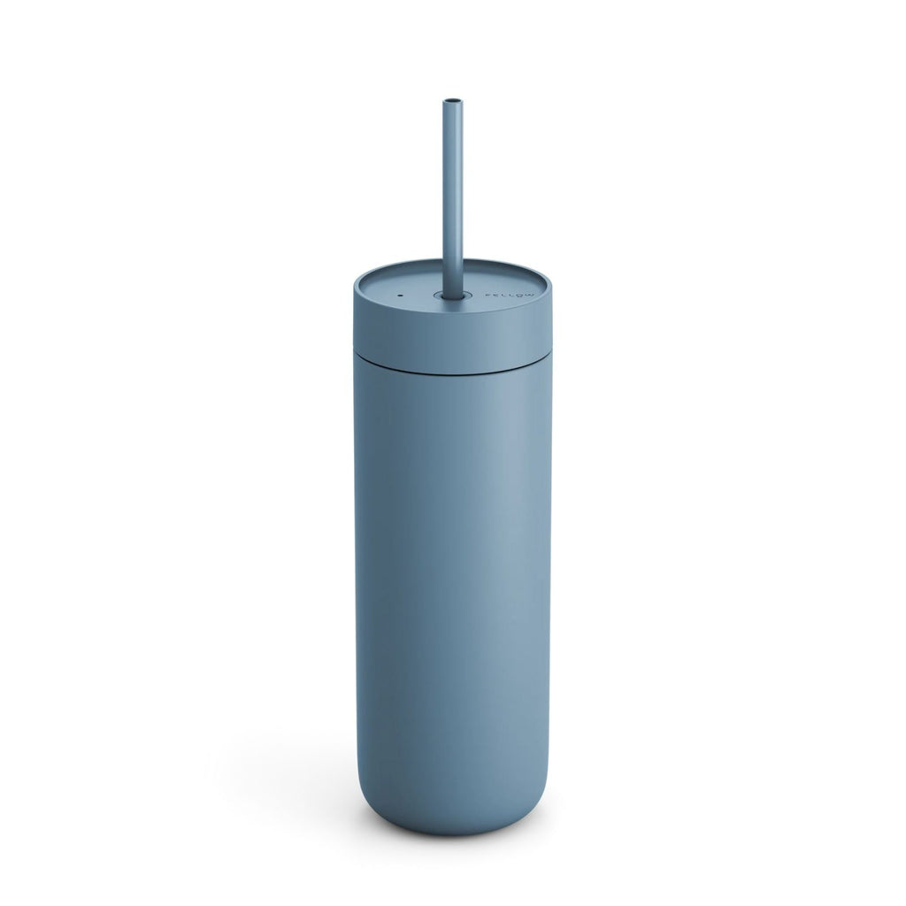 Fellow - Carter Cold Tumbler