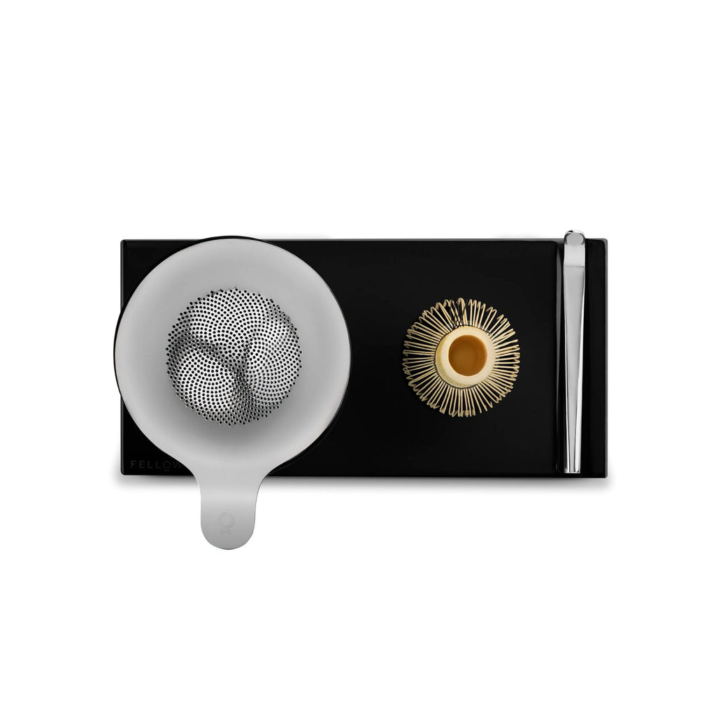 Fellow - Matcha Set