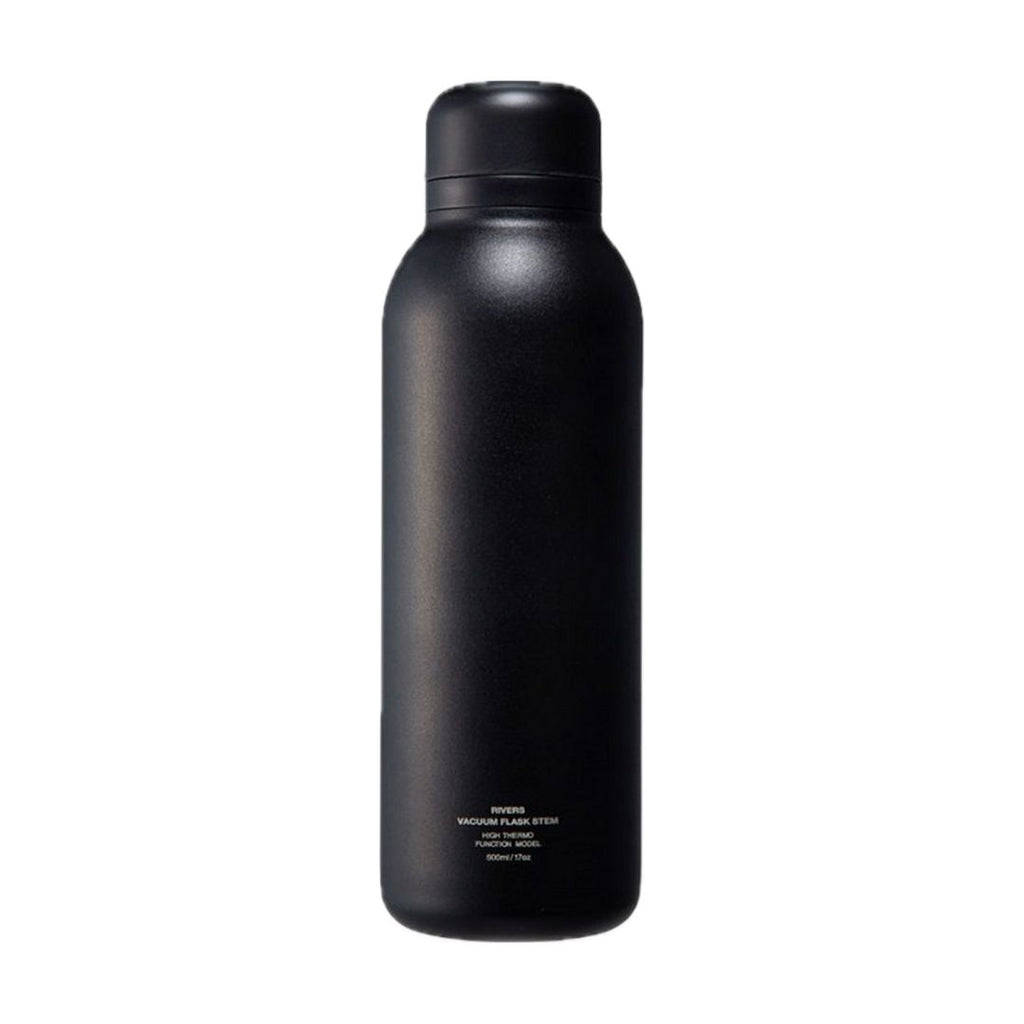 Rivers - Vacuum Flask Stem