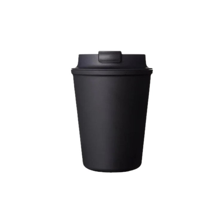 Rivers - Wallmug Sleek Tumbler