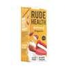 Pack Of 6) Rude Health - Organic Almond Drink 1000 ML