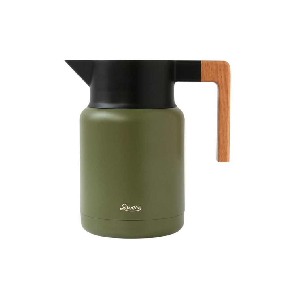 Rivers - Thermo Jug Keat