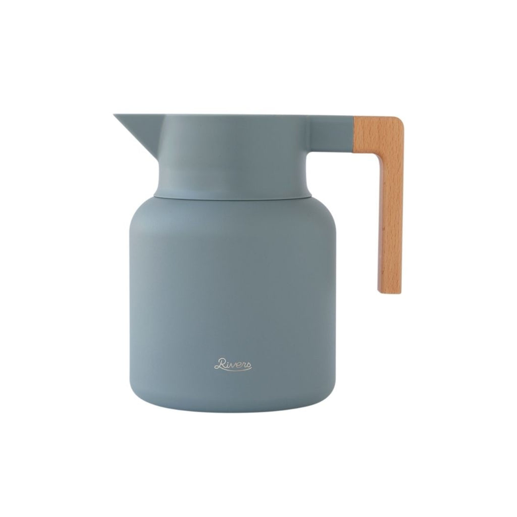 Rivers - Thermo Jug Keat