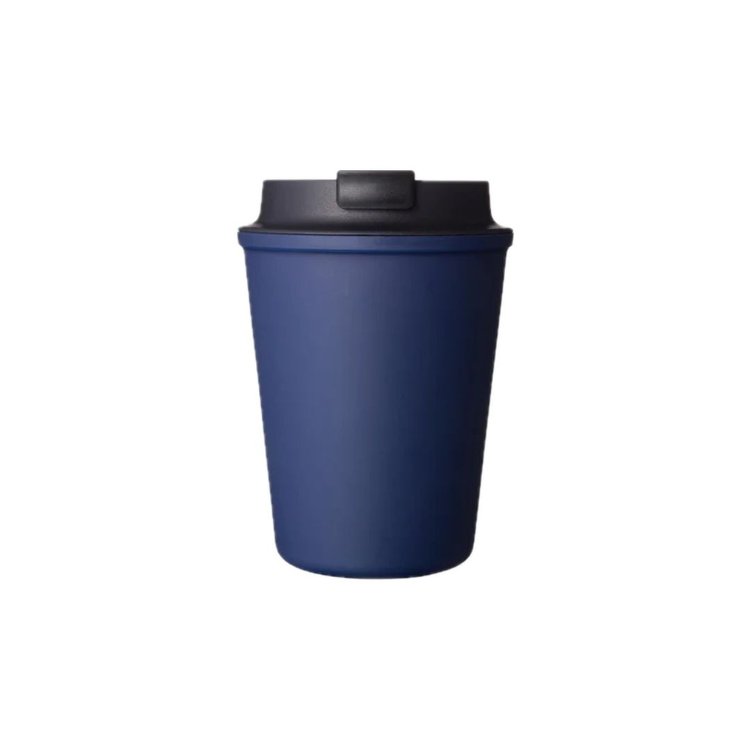 Rivers - Wallmug Sleek Tumbler