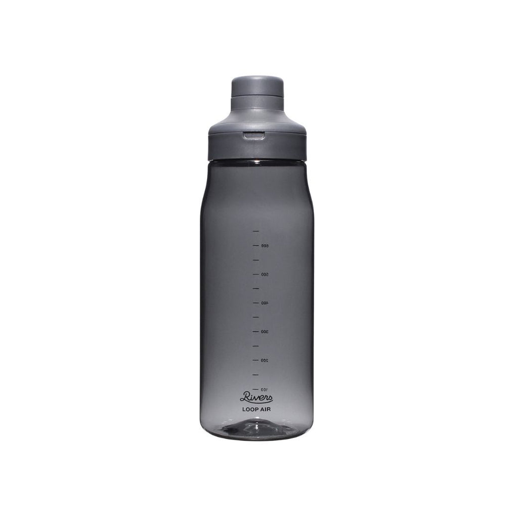 Rivers - Loop Air Bottle