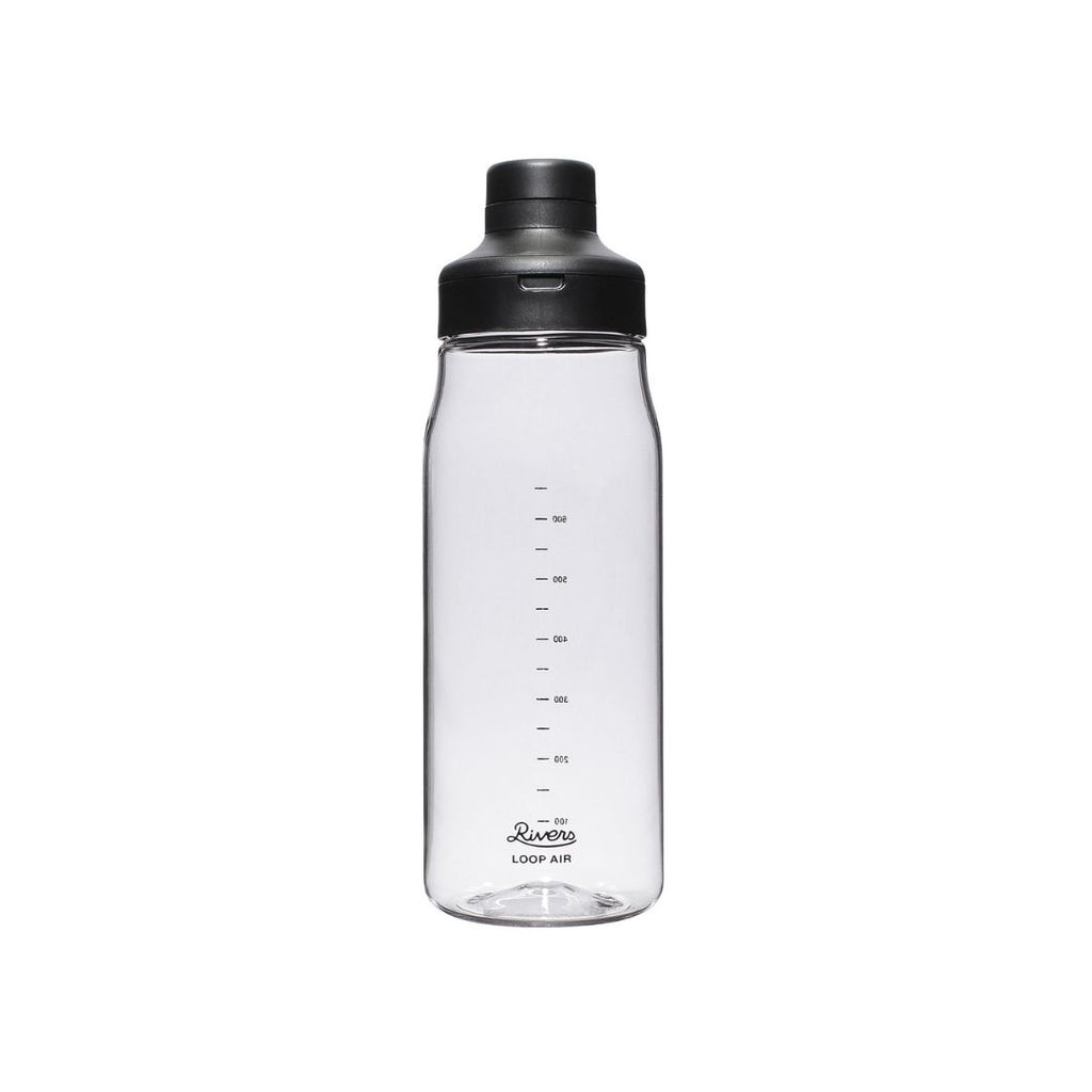 Rivers - Loop Air Bottle