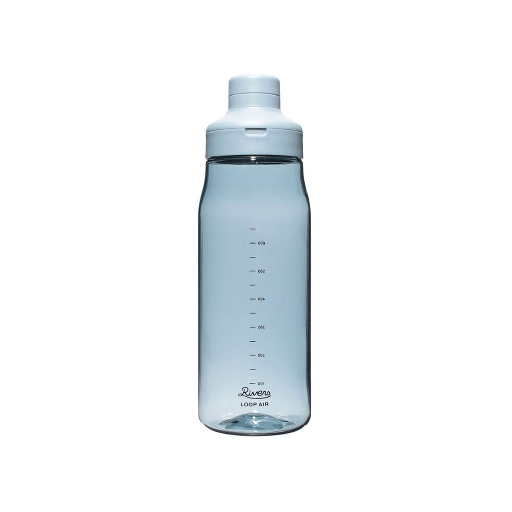 Rivers - Loop Air Bottle