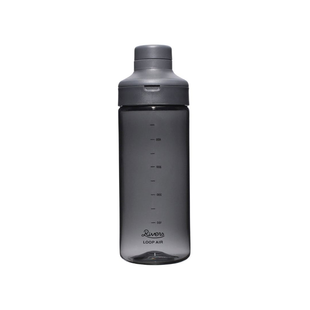 Rivers - Loop Air Bottle