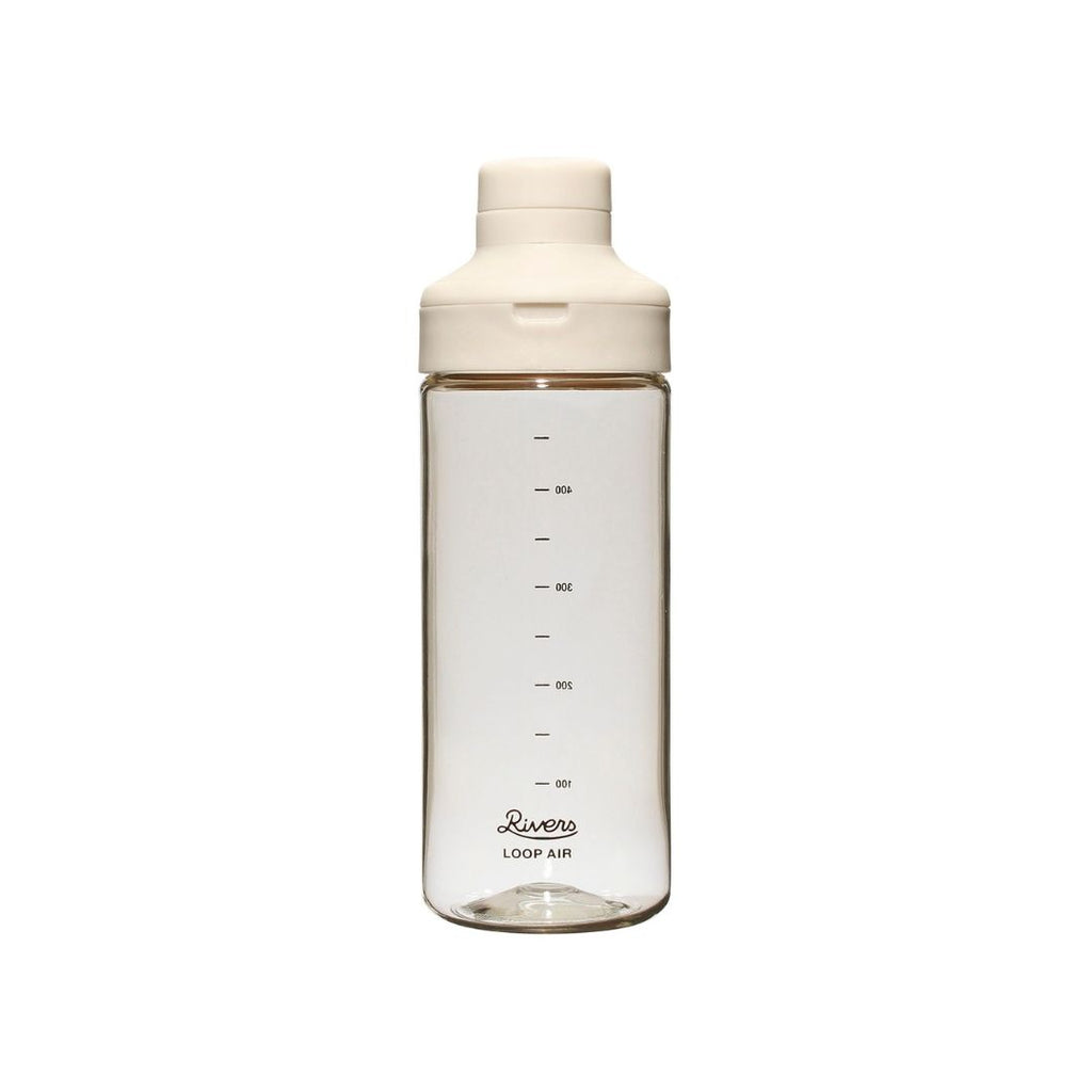 Rivers - Loop Air Bottle