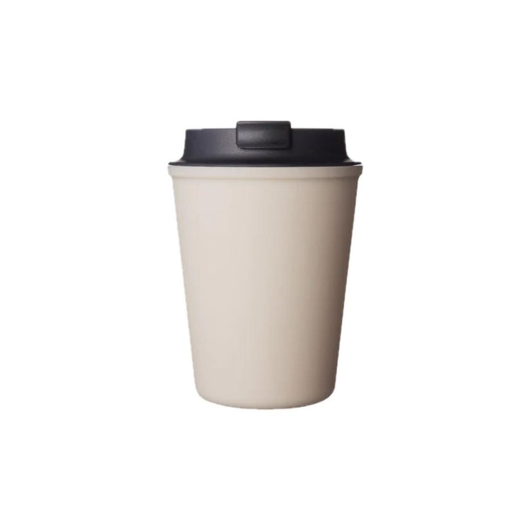 Rivers - Wallmug Sleek Tumbler