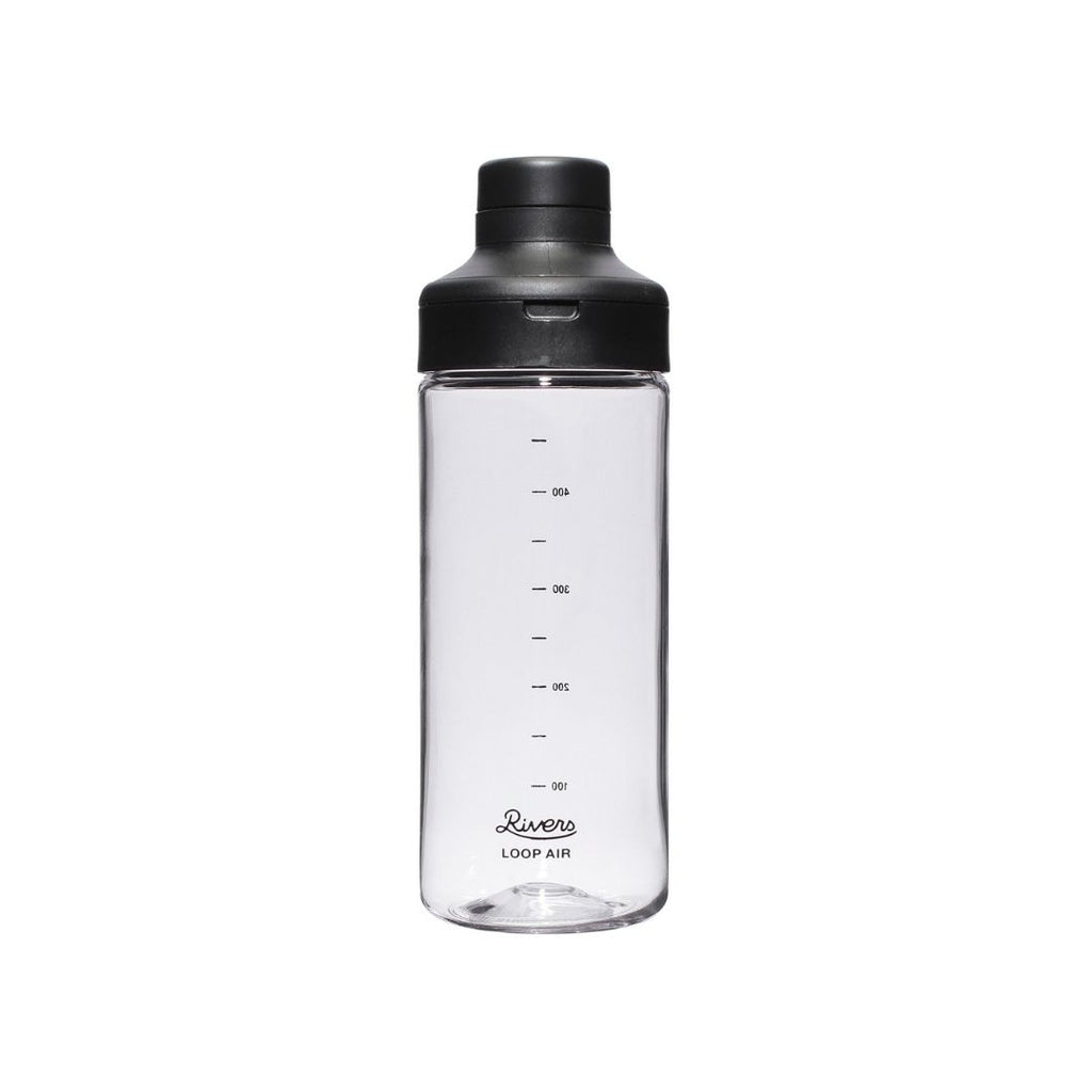 Rivers - Loop Air Bottle