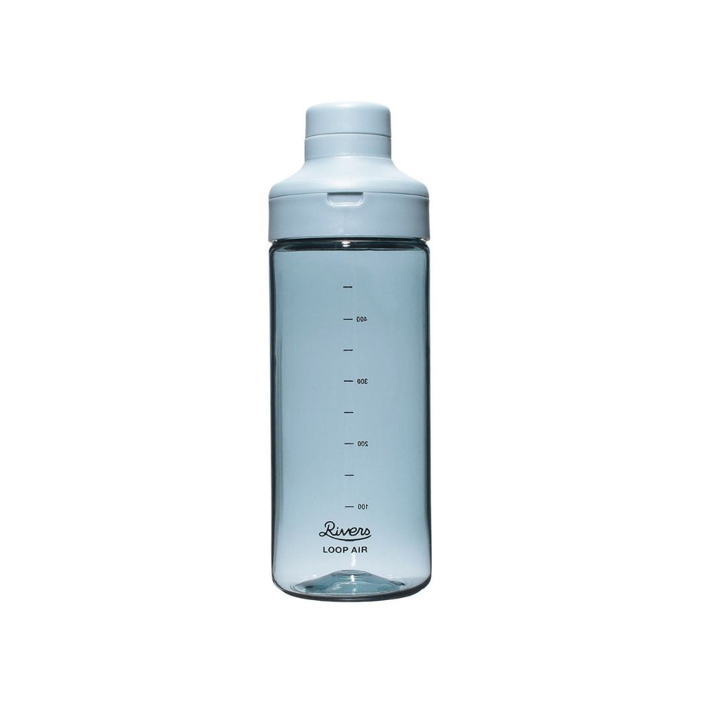 Rivers - Loop Air Bottle