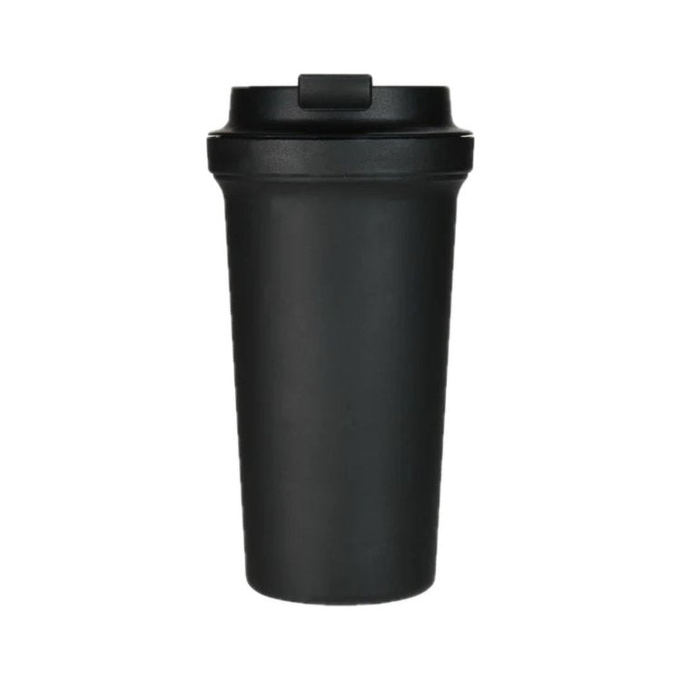 Rivers - Wallmug Bearl Solid Tumbler