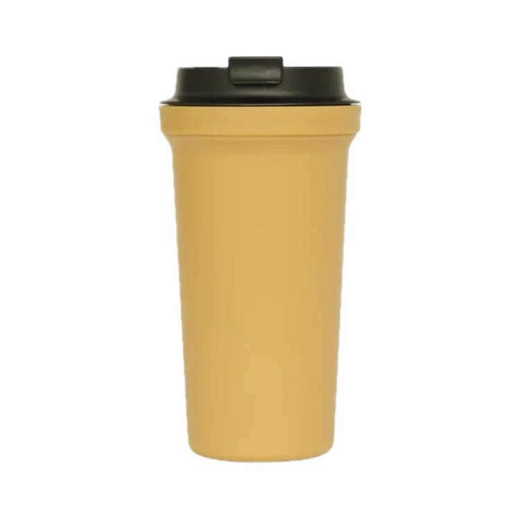 Rivers - Wallmug Bearl Solid Tumbler