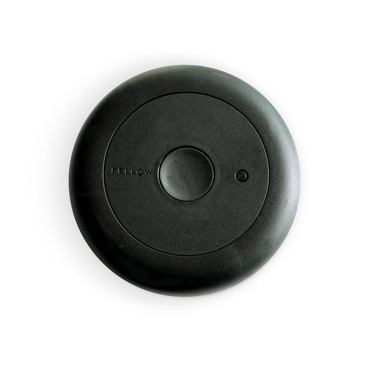 Fellow - Atmos Replacement Lid
