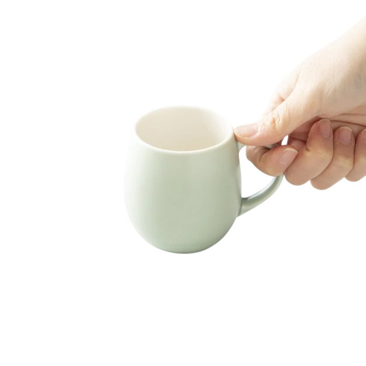 Origami - Barrel Aroma Cup