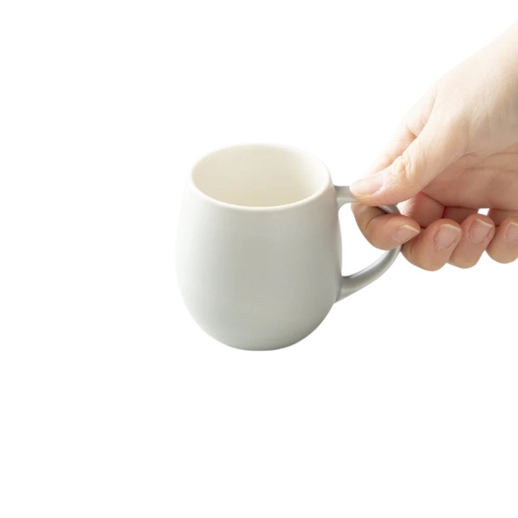 Origami - Barrel Aroma Cup