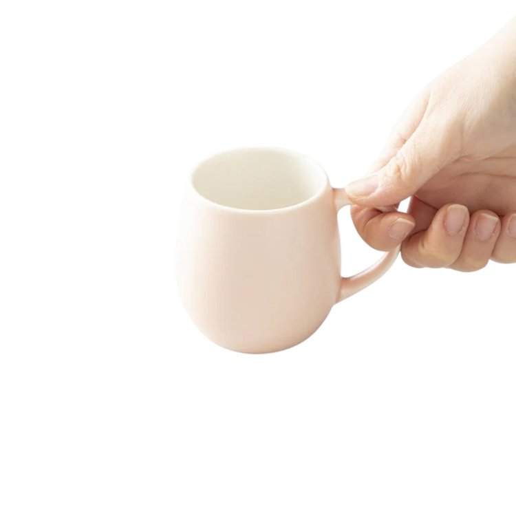 Origami - Barrel Aroma Cup