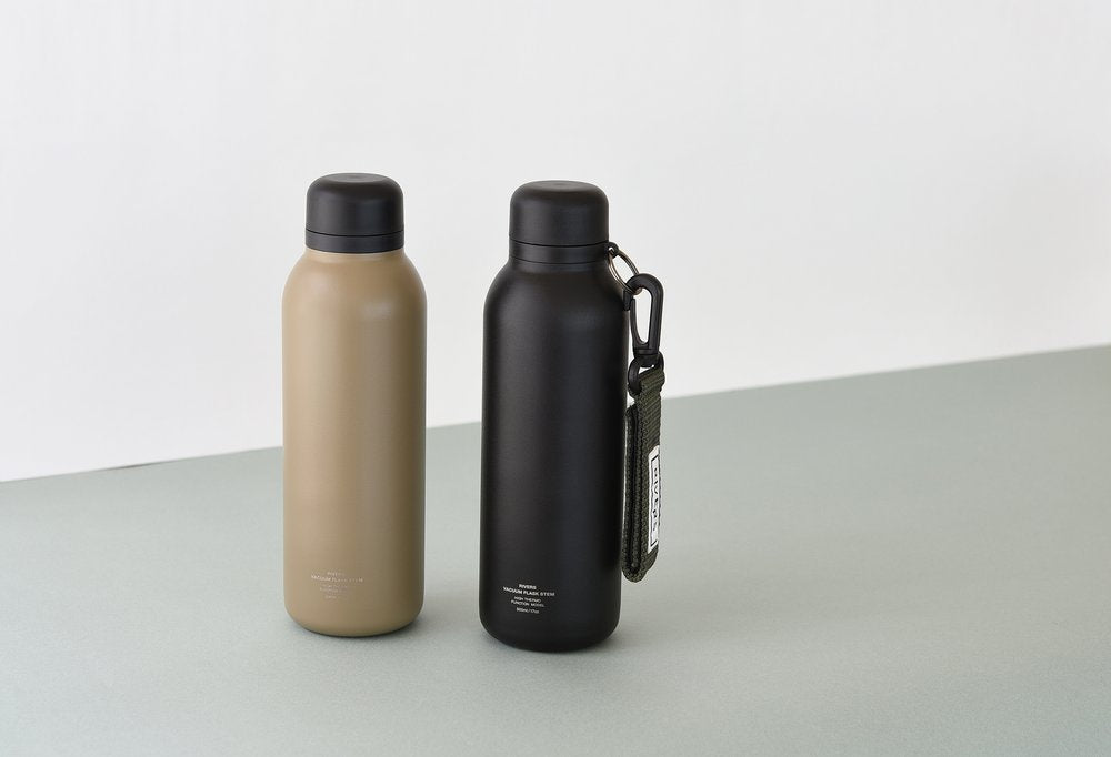 Rivers - Vacuum Flask Stem