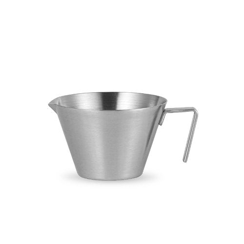 MHW3BOMBER - Stainless Steel Measuring Cup 100ml