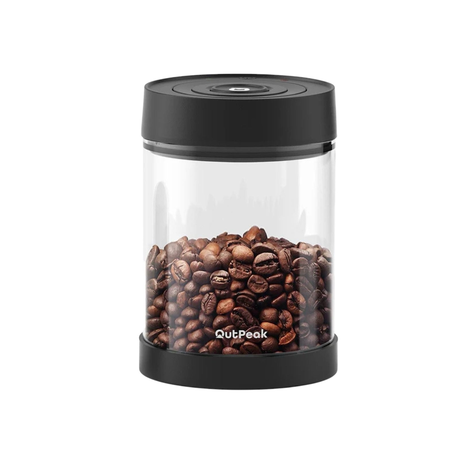 OutPeak Vacuum Canister