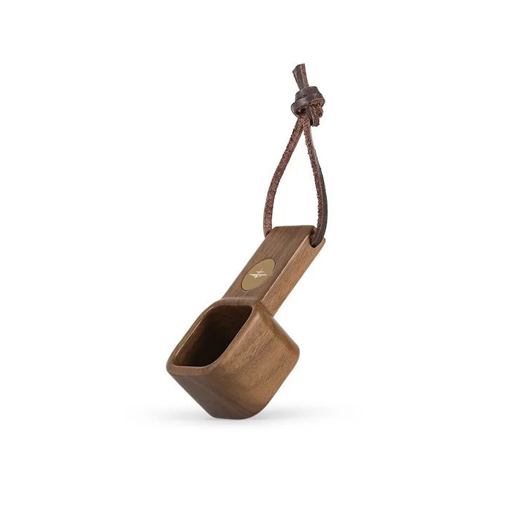 MHW-3BOMBER Jove Measuring Spoon - Thumbnail 2