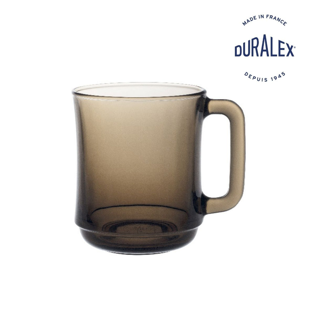 Duralex - Lys Mug (Set of 6)