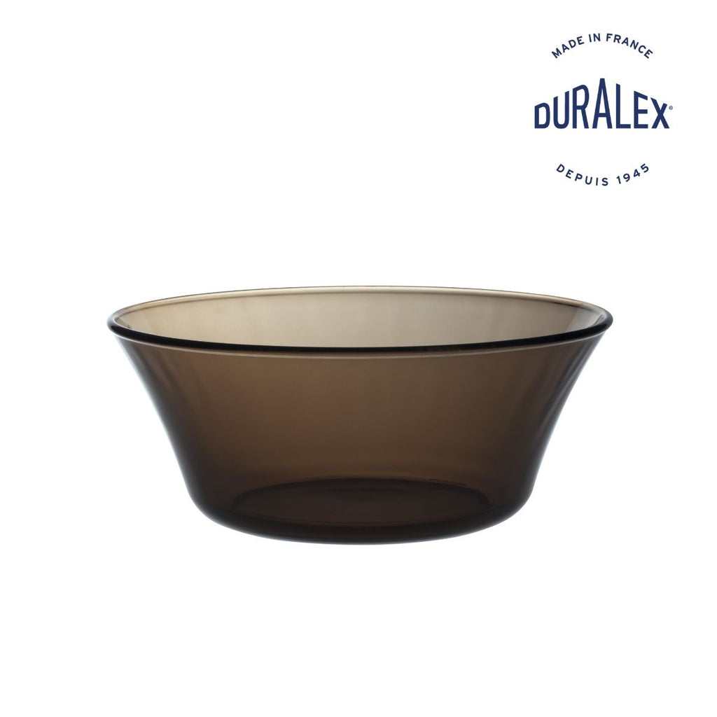 Duralex - Lys Creole Table Bowl (Set of 6)