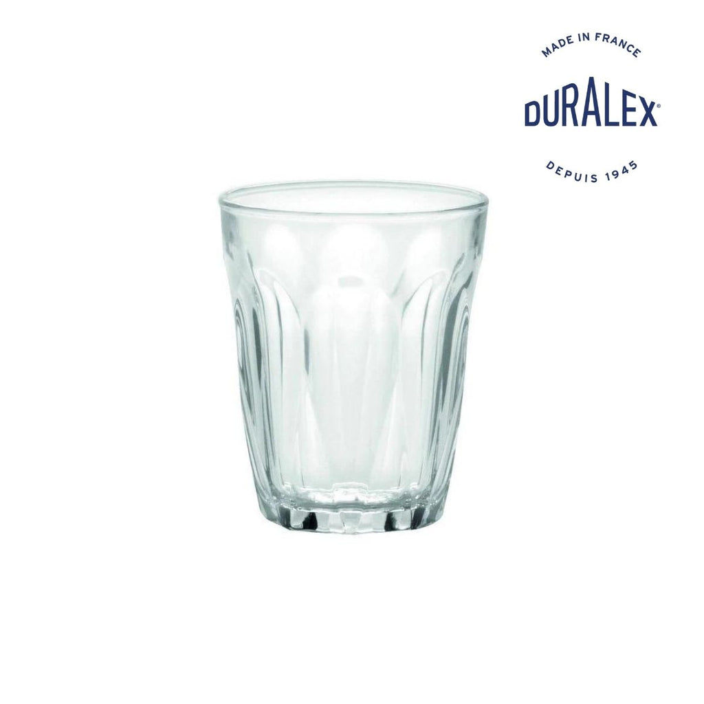 Duralex - Provence Clear Tumbler (Set of 6)