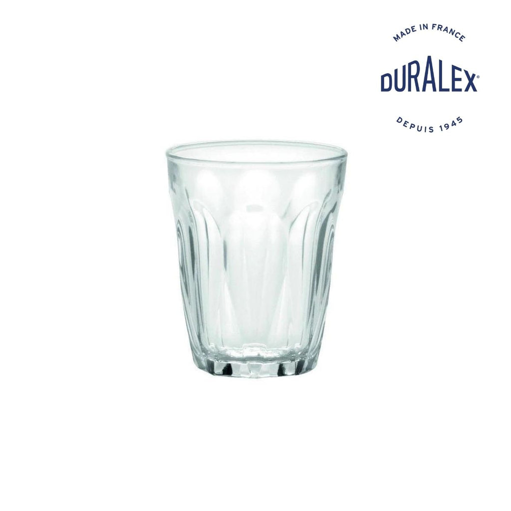 Duralex - Provence Clear Tumbler (Set of 6)