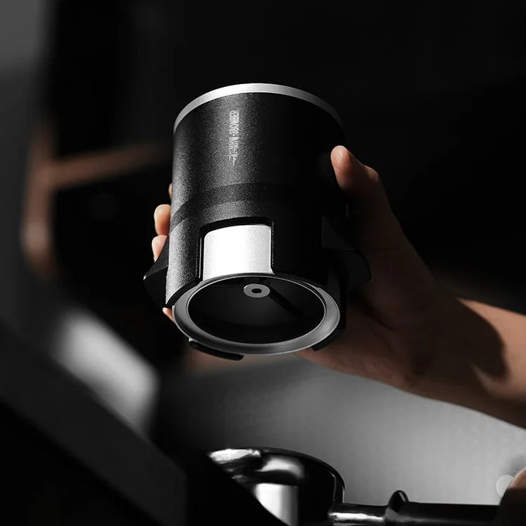 MHW3BOMBER - SE Pro Espresso Dosing Funnel