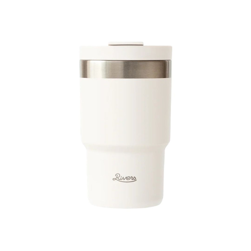 Rivers - Wallmug Shade Tumbler