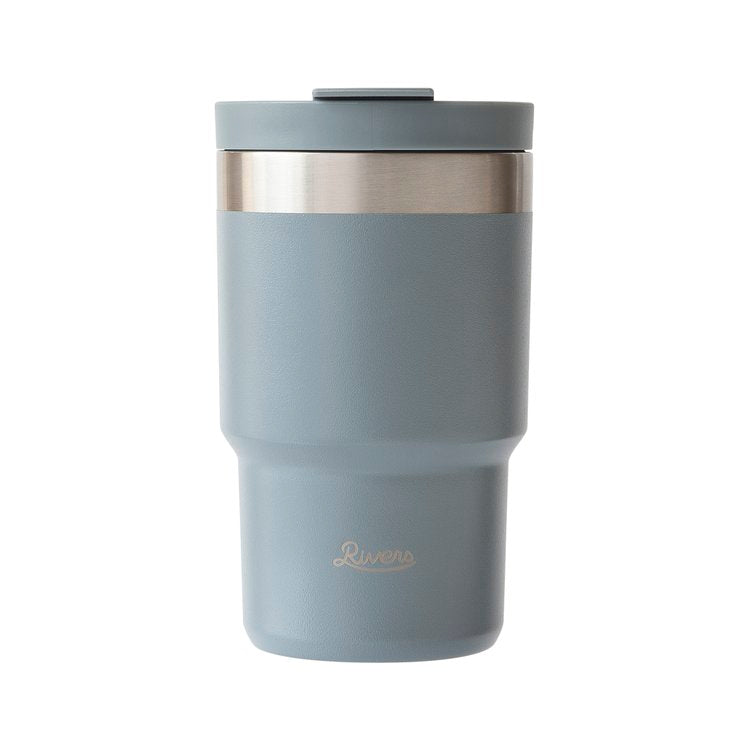 Rivers - Wallmug Shade Tumbler