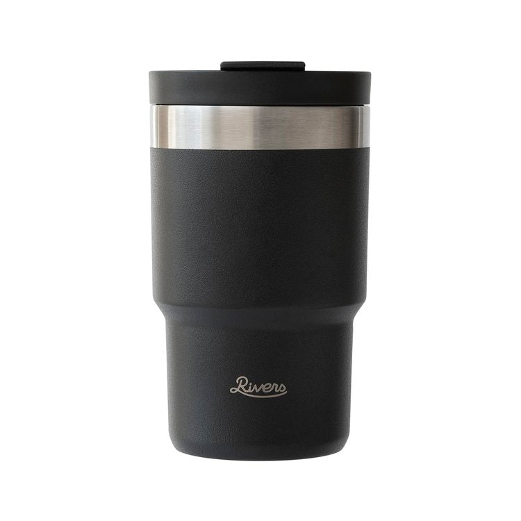 Rivers - Wallmug Shade Tumbler