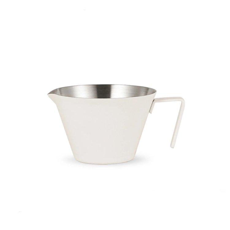 MHW3BOMBER - Stainless Steel Measuring Cup 100ml