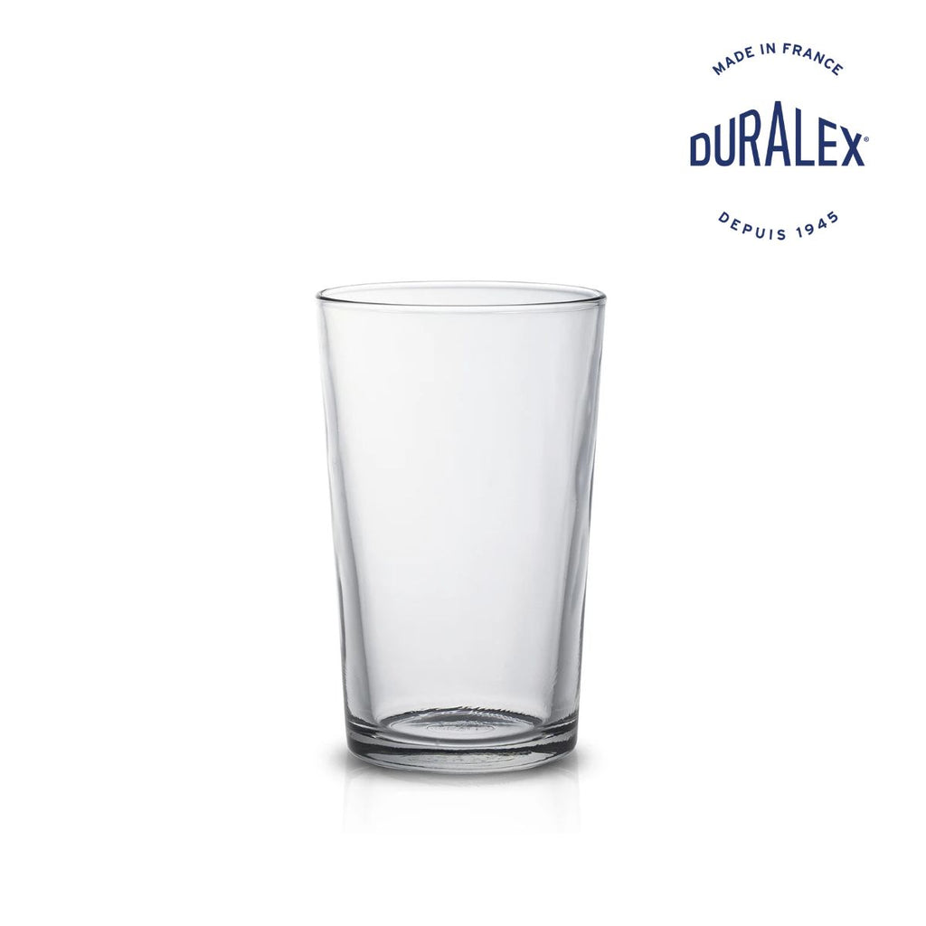 Duralex - Unie Clear Tumbler (Set of 6)