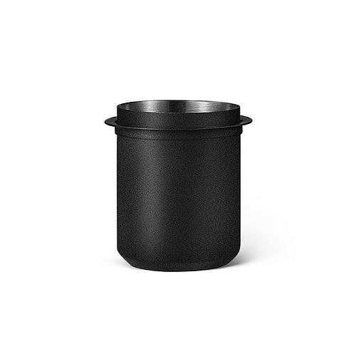 MHW3BOMBER - Dosing Cup 150ml