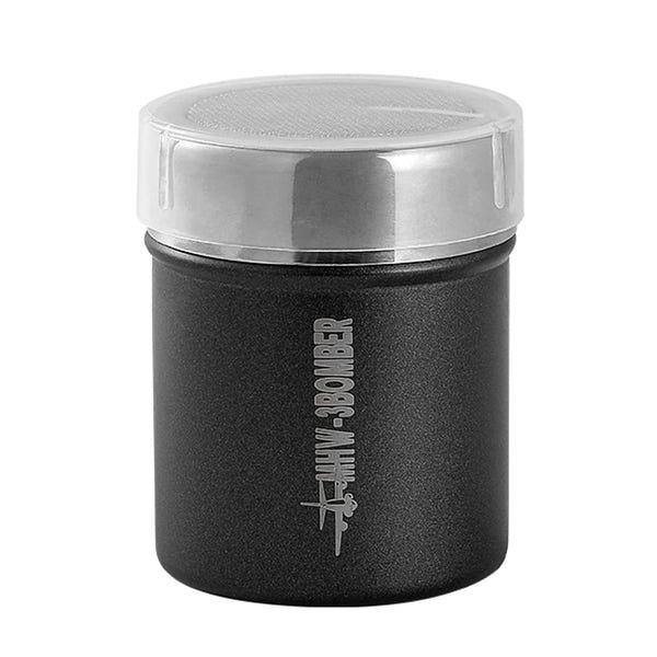 MHW3BOMBER - Powder Shaker 150ml