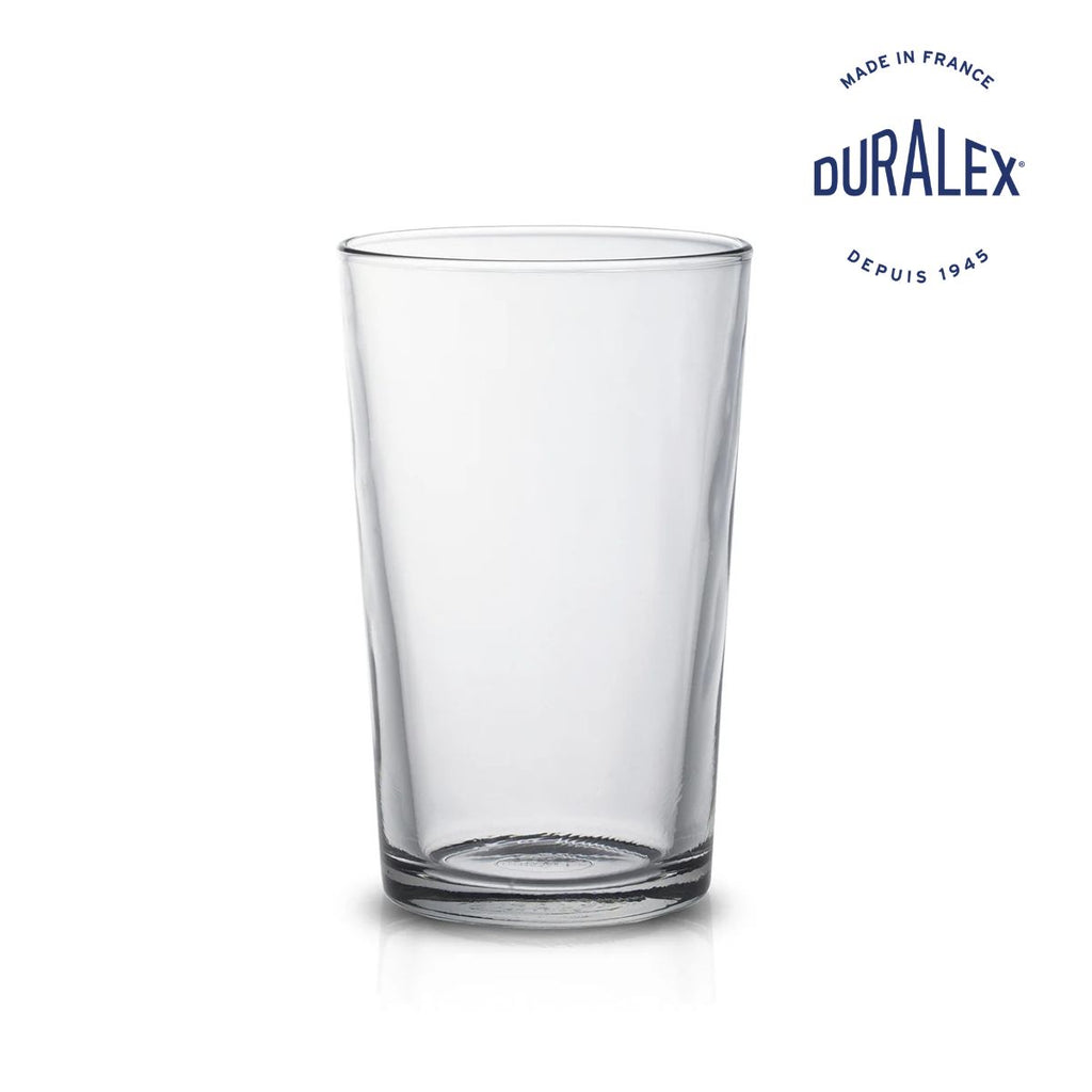 Duralex - Unie Clear Tumbler (Set of 6)