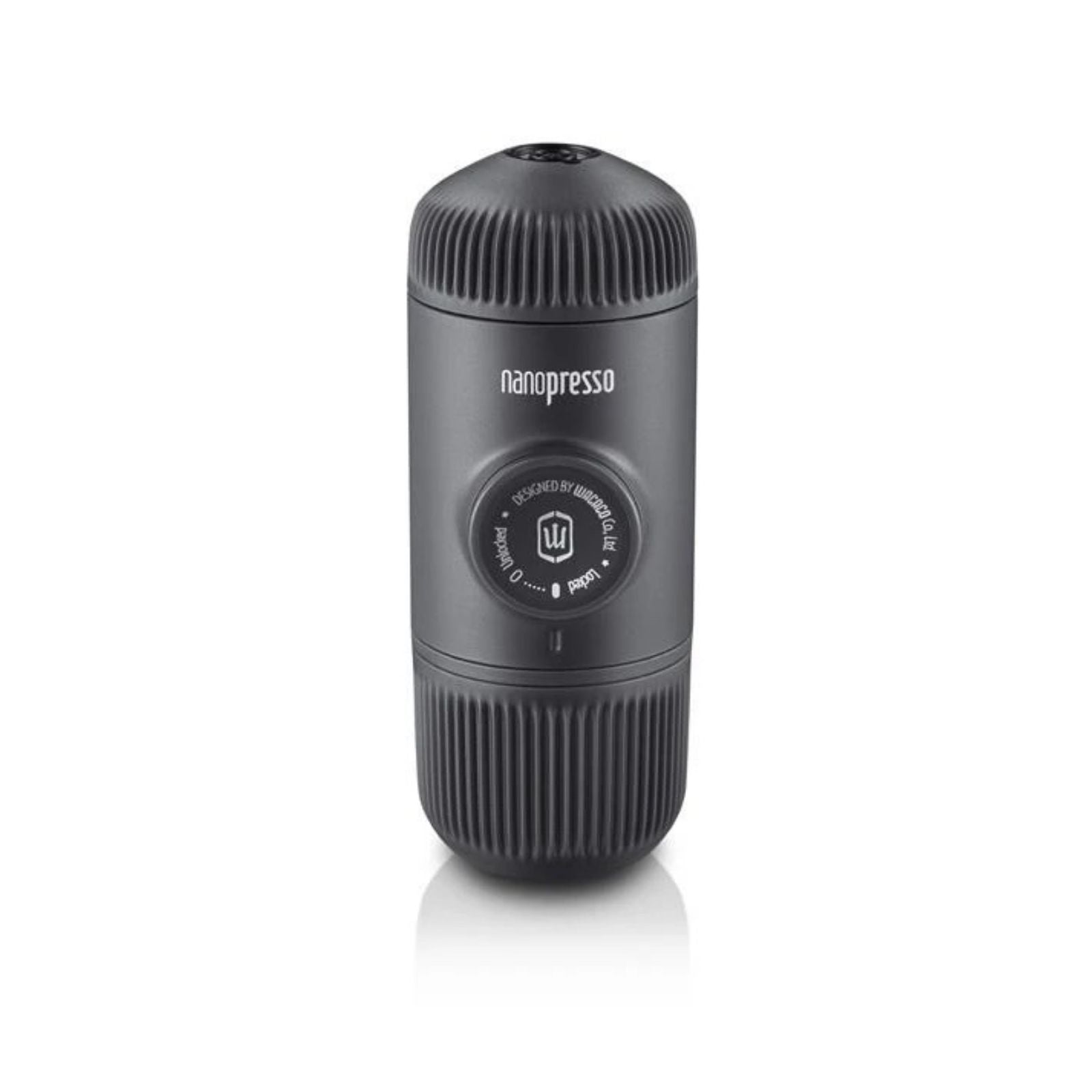 Wacaco - Nanopresso | Six Eleven
