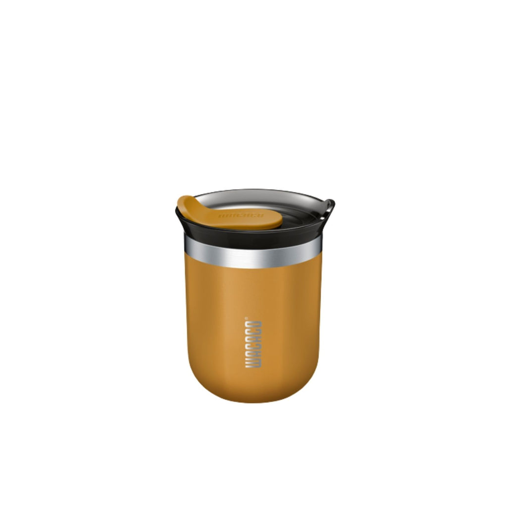 Wacaco - Octaroma Vacuum Insulated Mug