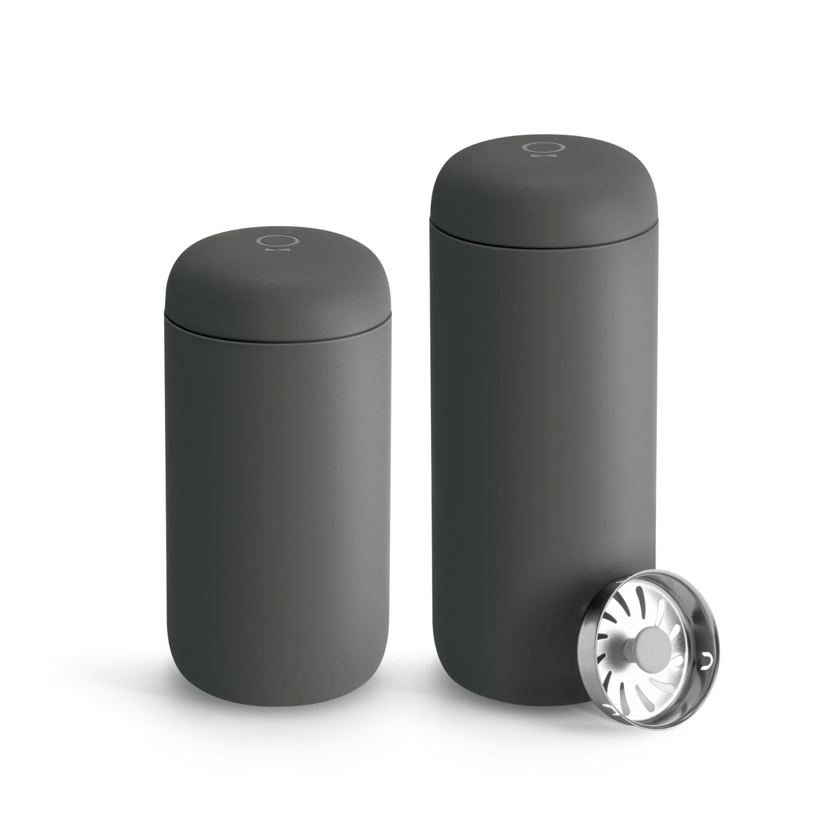 63_27e38198-44b5-408a-affe-