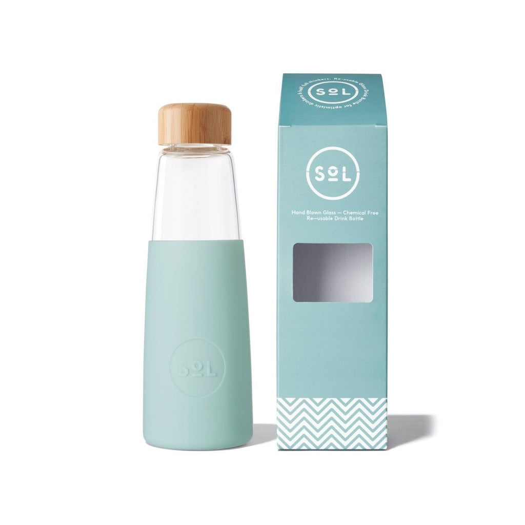 SoL Bottles - 410ml