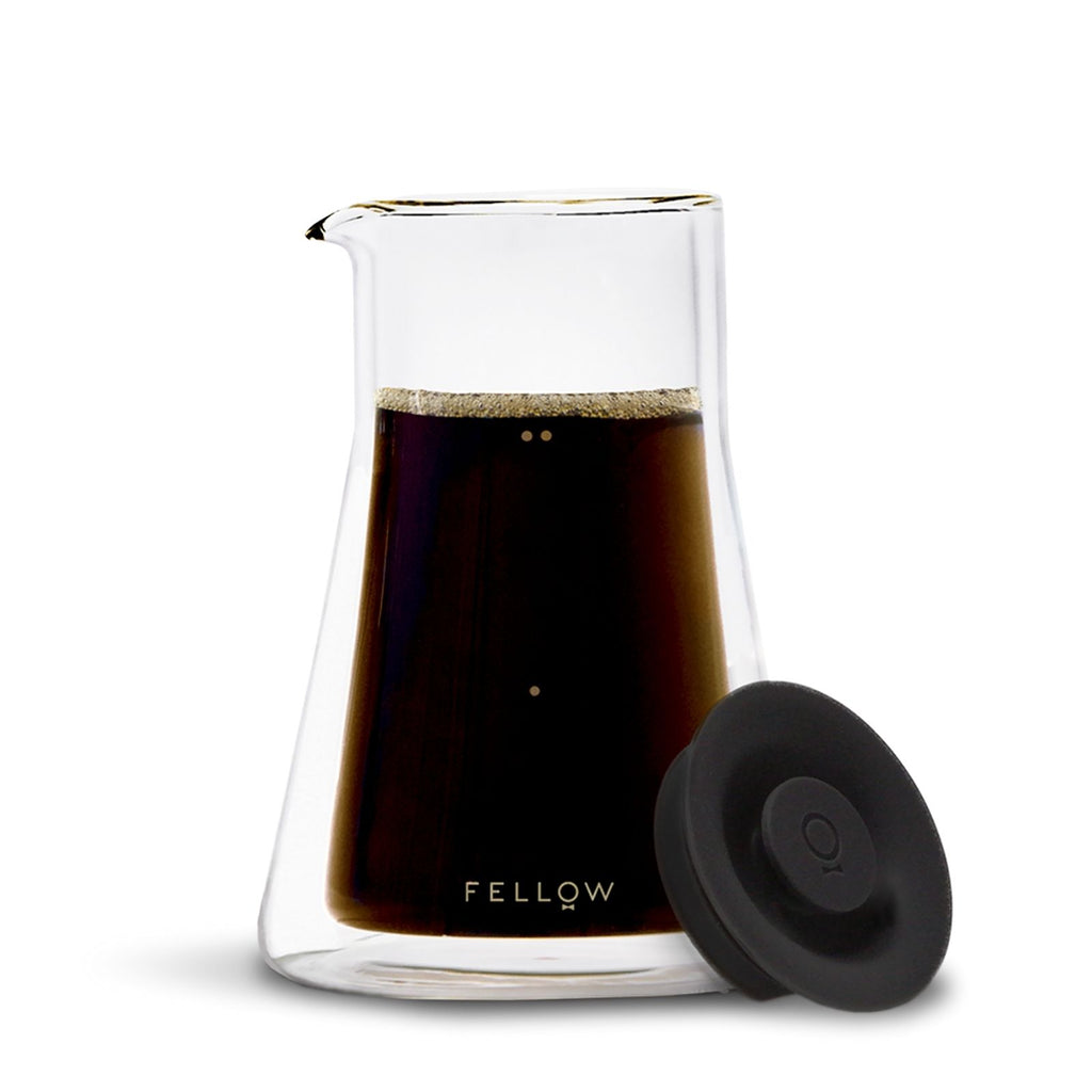 Fellow - Stagg Double Wall Carafe